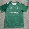 Camiseta futbol Real Betis especial Verde 2024/25