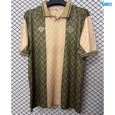 Camiseta futbol Real Betis Training 2025/26