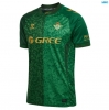 Maxikits Ofertas Camiseta de futbol Real Betis Segunda 2026/27 por mayor