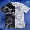 Camiseta futbol Real Madrid Training dragon 2025/26