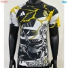 Camiseta futbol Versión Player Real Madrid especial 2025/26