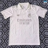 Camiseta futbol Real Madrid 125 aniversario 2026/27