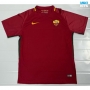 Camiseta futbol Retro AS Roma Primera 17-18