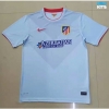 Camiseta futbol Retro Atlético de Madrid Segunda 2013-14