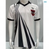 maxikits Camiseta de futbol Retro Austria Primera 1990-91
