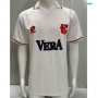 maxikits Camisetas de futbol Retro Padua Primera 1992-94