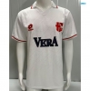 maxikits Camisetas de futbol Retro Padua Primera 1992-94