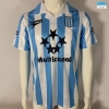 Camiseta futbol Retro Avila Athletic Primera 1997-98