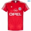 Camiseta futbol Retro Bayern Munich Primera 1989-1991