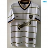 Camiseta futbol Retro Boca juniors Segunda 1999