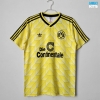 Camiseta futbol Retro Borussia Dortmund Primera 1988