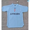 Camiseta futbol Retro Celtic Primera 2003-04