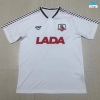 Camiseta futbol Retro Colo colo Primera 1992