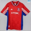 Camiseta futbol Retro Crystal Palace Primera 98-99
