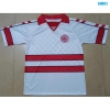 Camiseta futbol Retro Dinamarca Segunda 1988