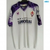 Camiseta futbol Retro Fiorentina Segunda 1994-95
