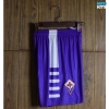 Camiseta futbol Retro Fiorentina Short Primera 1998