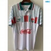 Camiseta futbol Retro Fluminense Segunda 1993