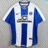 Maxikits Buscar Camisetas futbol Retro Hertha BSC Primera 1999-00 por mayor