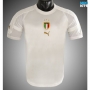 Camiseta futbol Retro Italia Segunda 2004