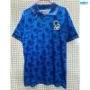 Camiseta futbol Retro Italia Primera 1994