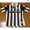 Camiseta futbol Retro Juventus Primera 2001-02