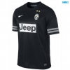 Camiseta futbol Retro Juventus Segunda 2012-13