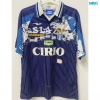 Camiseta futbol Retro Lazio Segunda 1996-97