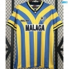 Camiseta futbol Retro Malaga Segunda 1997-98