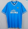 Maxikits Nuevas Camiseta futbol Retro Napoli Primera 1983-84 por mayor