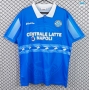 maxikits Camisetas futbol Retro Nápoles Primera 1996-97