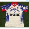 Camiseta futbol Retro PSG Segunda 1993-94