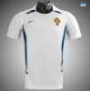 maxikits Camisetas futbol Retro Portugal Segunda 2022
