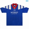 Camiseta futbol Retro Rangers Primera 1992-94