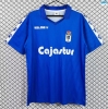 Maxikits Buscar Camisetas futbol Retro Real Oviedo Primera 1992-93 por mayor