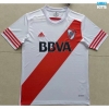Camiseta futbol Retro River plate Primera 2015-16