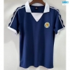 Camiseta futbol Retro Scotland Primera 1978