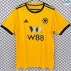 Camiseta futbol Retro Wolverhampton Primera 2018-19