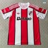 maxikits Camiseta futbol River Plate Rojo 2026/27