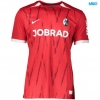 Camiseta futbol Freiburg Primera 2024/25