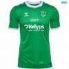 Camiseta futbol Saint Etienne Primera 2024/25