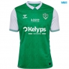 Camiseta futbol Saint Etienne Primera 2025/26