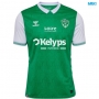 Camiseta futbol Saint Etienne Primera 2025/26