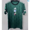 Camiseta futbol Schalke 04 150 aniversario 2025/26