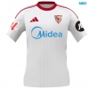 Camiseta futbol Sevilla fc Primera 2025/26