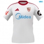 Camiseta futbol Sevilla fc Primera 2025/26