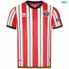Camiseta futbol Sheffield United Primera 2024/25
