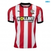 Camiseta futbol Southampton Primera 2024/25