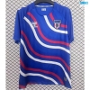 Camiseta futbol Sunderland pre-match 2025/26