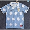 Camiseta futbol Uruguay Especial 2026/27